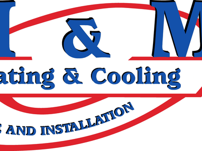 H & M Heating & Cooling
