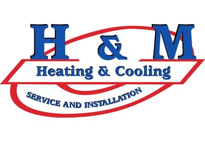 H & M Heating & Cooling