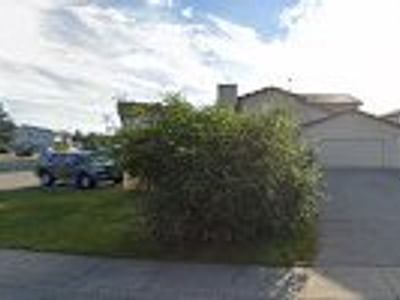 H & M Plumbing & Heating