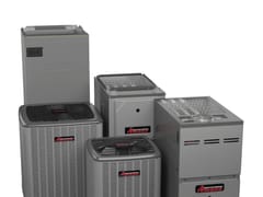 H&R Air Conditioning