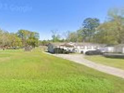 H & R Air Conditioning