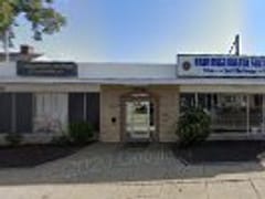 H R Cardinal Heating & Air Conditioning