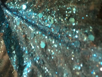 H.R Heating Air Conditioning Services