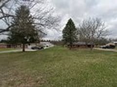 H&R Heating and Air LLC