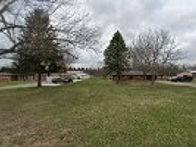 H&R Heating and Air LLC