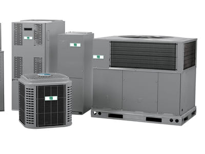 H R S MECHANICAL, INC.