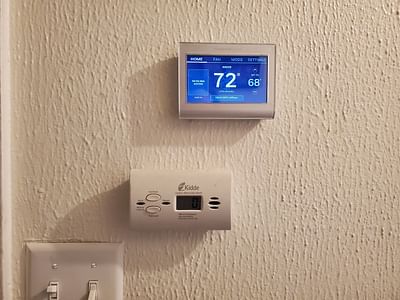 H & S Air Conditioning & Heating Systems