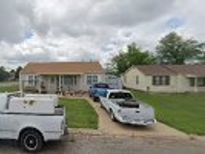 H & S Air Conditioning & Heating Systems