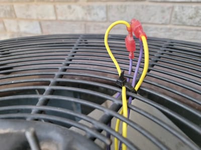 H & S Heating And Cooling