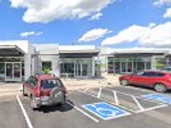 H&T Heating & Cooling