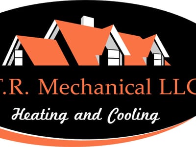 H.T.R. Mechanical LLC Heating and Cooling