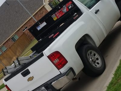 H-Town AC repair Air Conditioning & Heating installation Houston