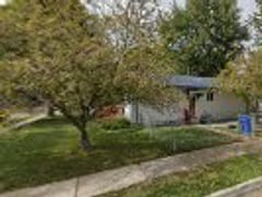 H.V.A.C. Preferred Engineers, LLC