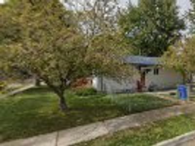 H.V.A.C. Preferred Engineers, LLC