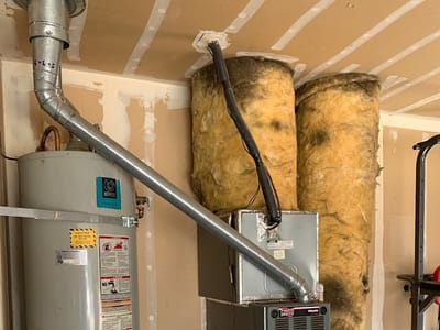 H2 Heating & Air, Inc.