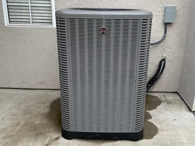 H2 Heating & Air, Inc.