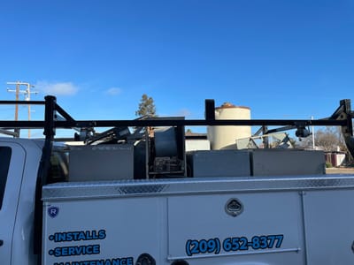 H2 Heating & Air, Inc.