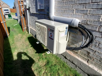 H2 Mechanical Services