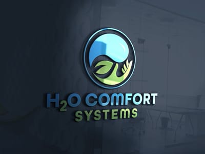 H2O Comfort Systems