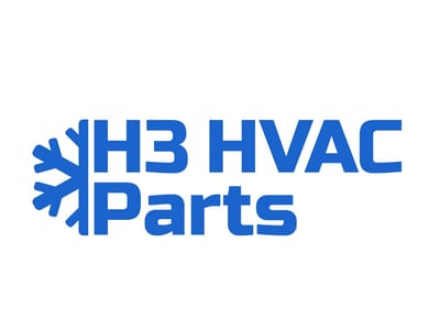 H3 HVAC Parts, LLC
