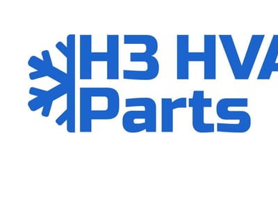 H3 HVAC Parts, LLC
