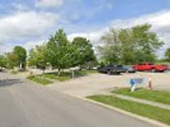 Habegger Corporation