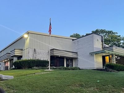 Habegger Corporation