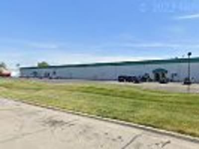 Habegger Corporation