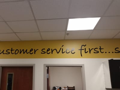 Habegger Corporation