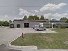 Habegger Corporation