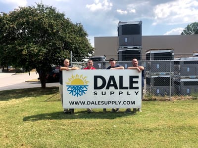 Habegger Corporation