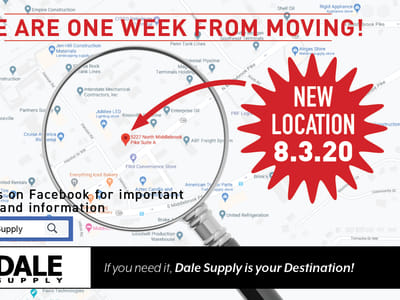 Habegger Corporation