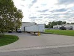 Habegger Corporation