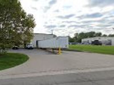 Habegger Corporation