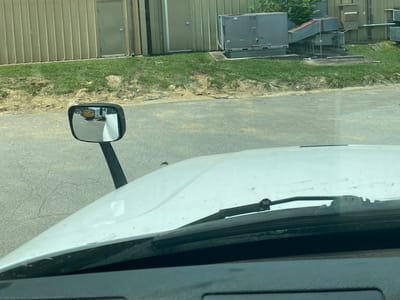 Habegger Corporation