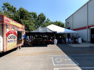 Habegger Corporation