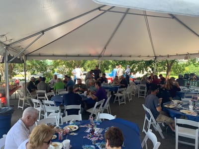 Habegger Corporation