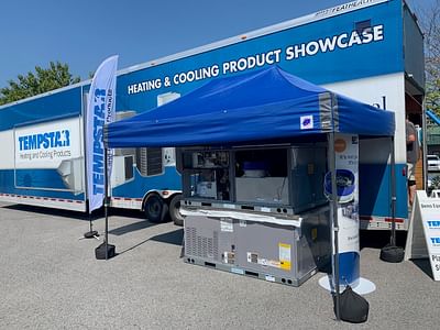 Habegger Corporation