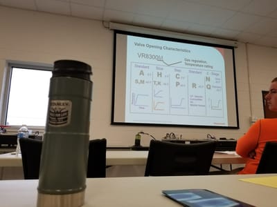 Habegger Corporation