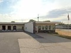 Habegger Corporation