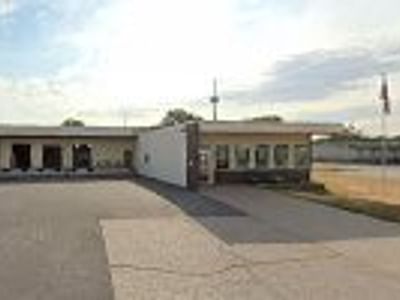 Habegger Corporation