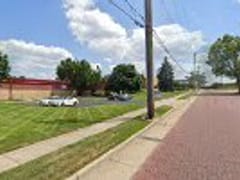 Habegger Corporation