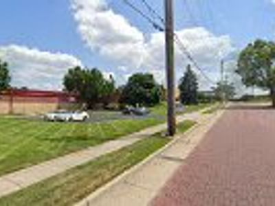 Habegger Corporation