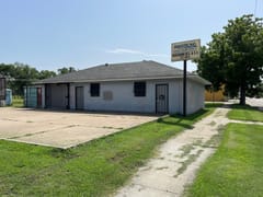 Haberkorn Heating & Air Conditioning