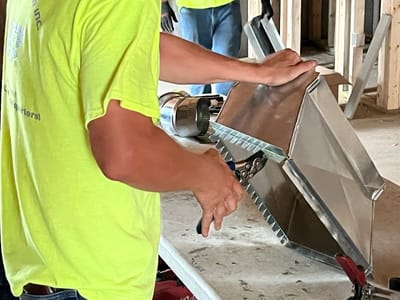 Haberkorn Heating & Air Conditioning