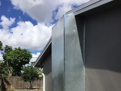 HAC Cooling AC Repair & Installation Service