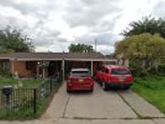 Hacienda Heating & Cooling