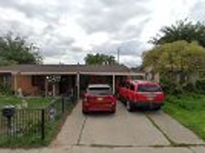 Hacienda Heating & Cooling