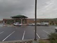 Hacienda Heating & Cooling