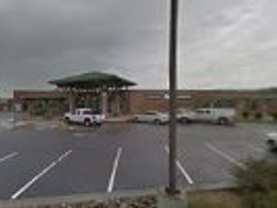 Hacienda Heating & Cooling